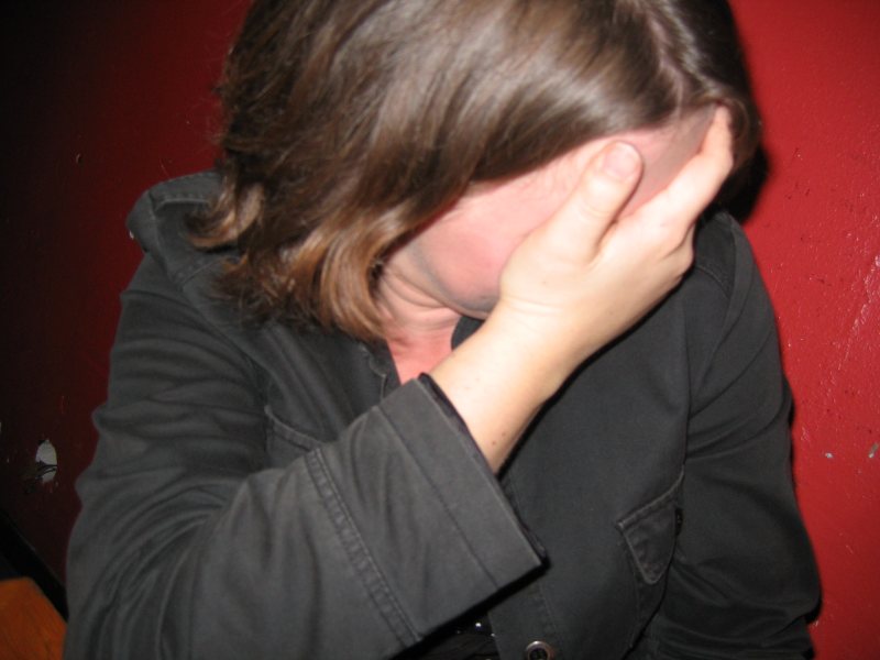 L'image ne s'affiche pas: contacter moi par mail pour rem�dier au plus vite � ce probl�me